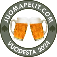 Juomapelit.com